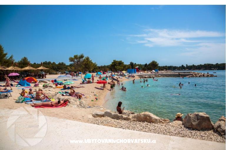 Appartamenti Nautilus – foto 31