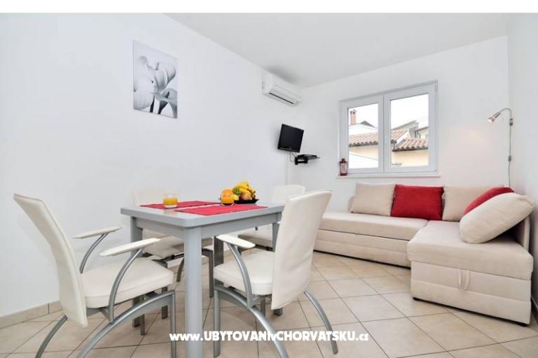 Appartamenti Nautilus – foto 7