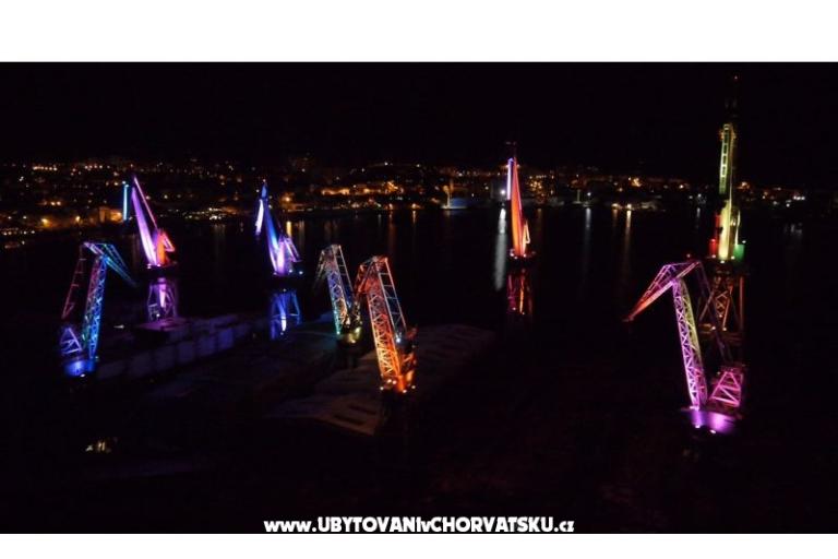 Appartamento Petra – foto 10