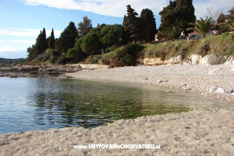 Appartamento Petra – foto 12