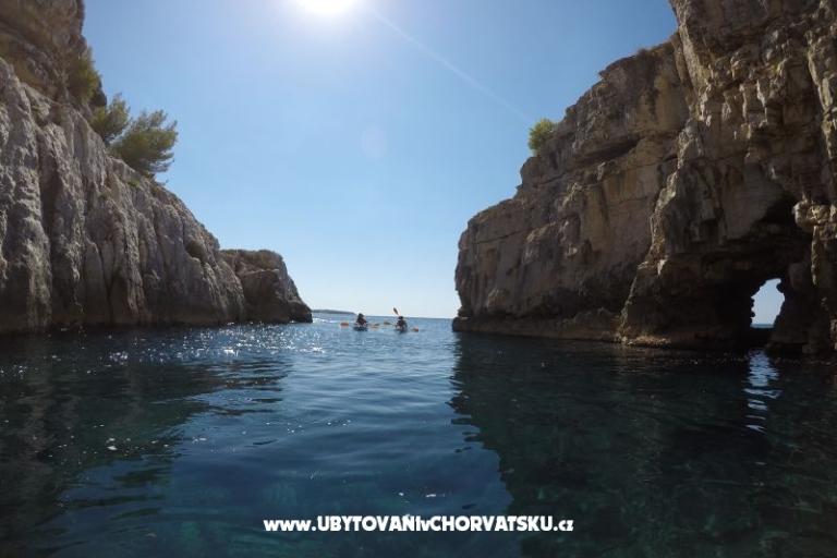 Appartamento Petra – foto 16