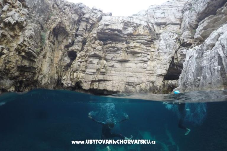 Appartamento Petra – foto 17