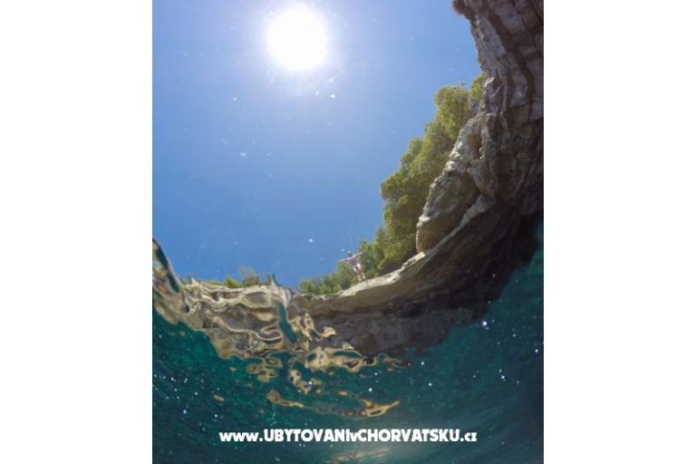 Appartamento Petra – foto 18