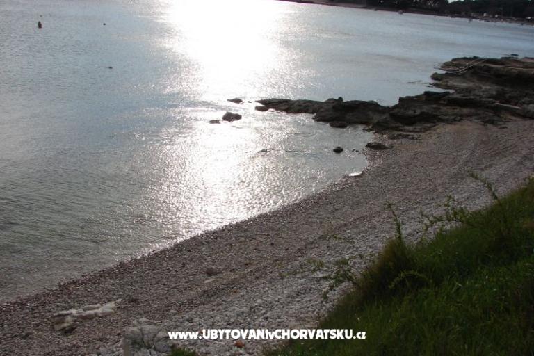 Appartamento Petra – foto 4