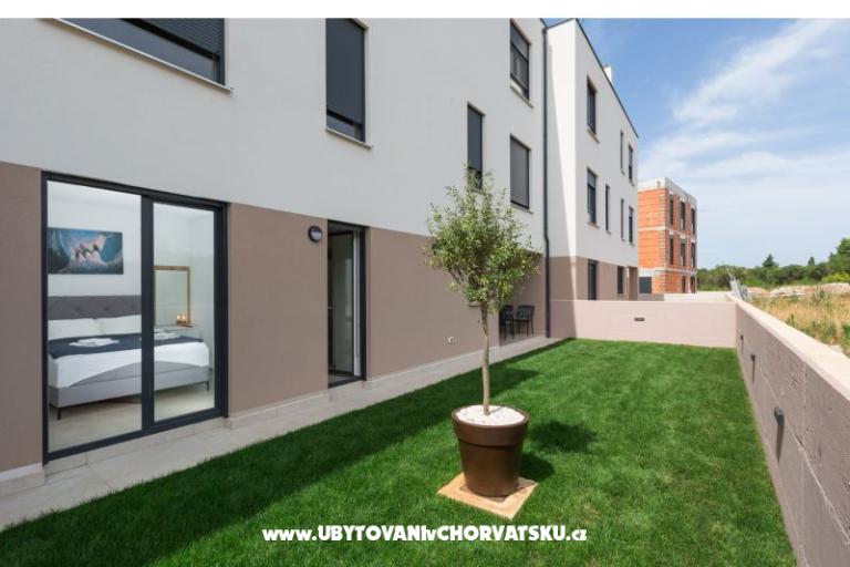 Appartamenti Lisek – foto 2