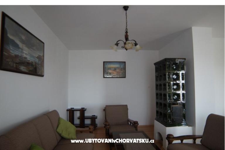 Casa privata – foto 10