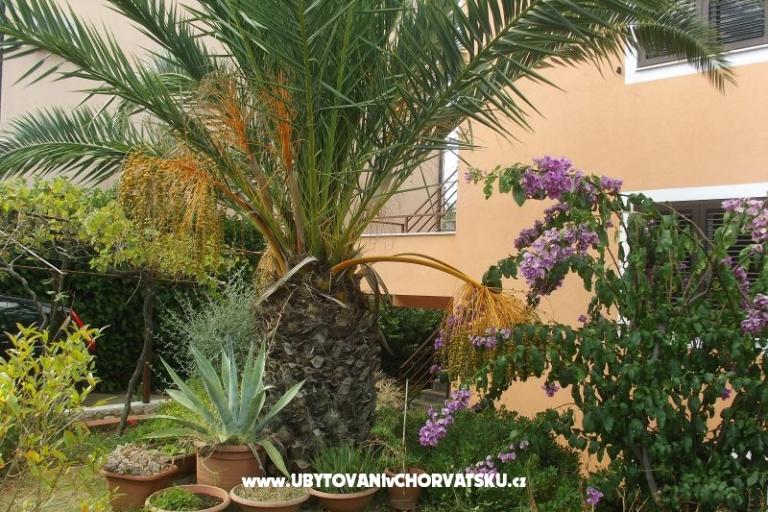 Casa privata – foto 11