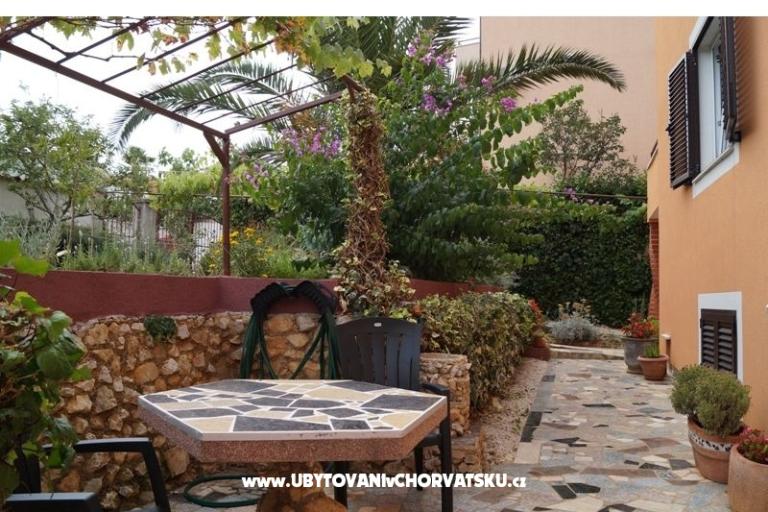 Casa privata – foto 12