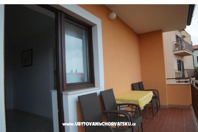 Casa privata – foto 13