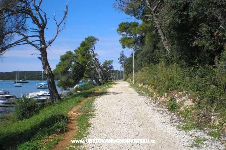 Casa privata – foto 14