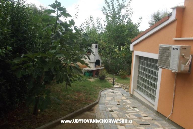 Casa privata – foto 16
