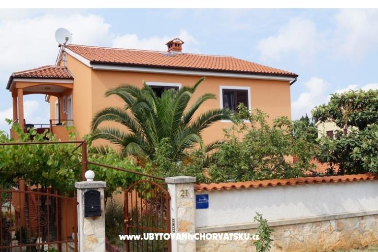 Casa privata – foto 2