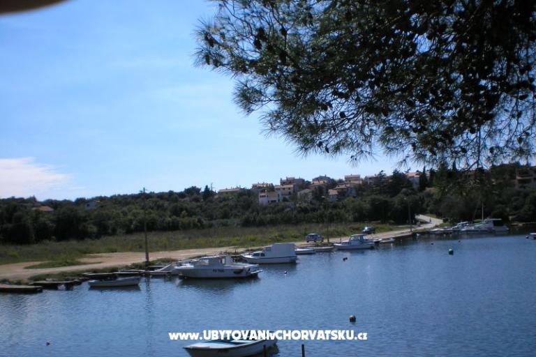 Casa privata – foto 7