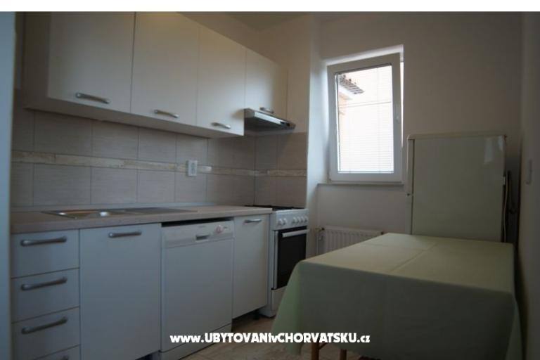 Casa privata – foto 8