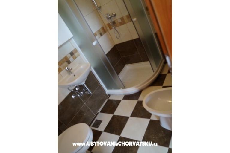 Casa privata – foto 9