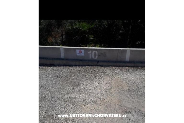 Pula Center Appartamento – foto 12