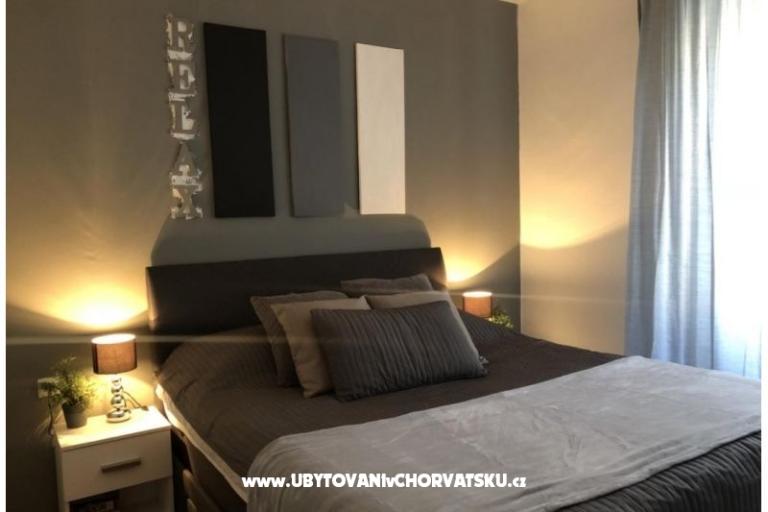 Pula Center Appartamento – foto 2
