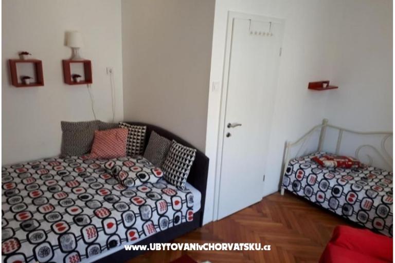 Pula Center Appartamento – foto 3