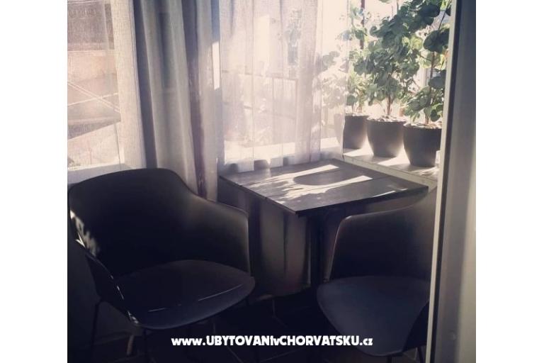 Pula Center Appartamento – foto 5