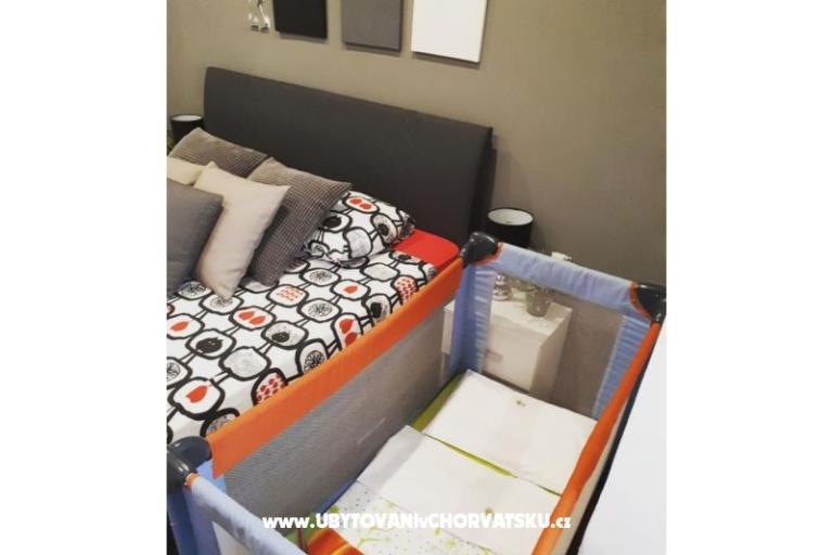 Pula Center Appartamento – foto 7