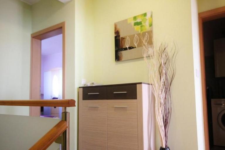 Pula Casa – foto 10