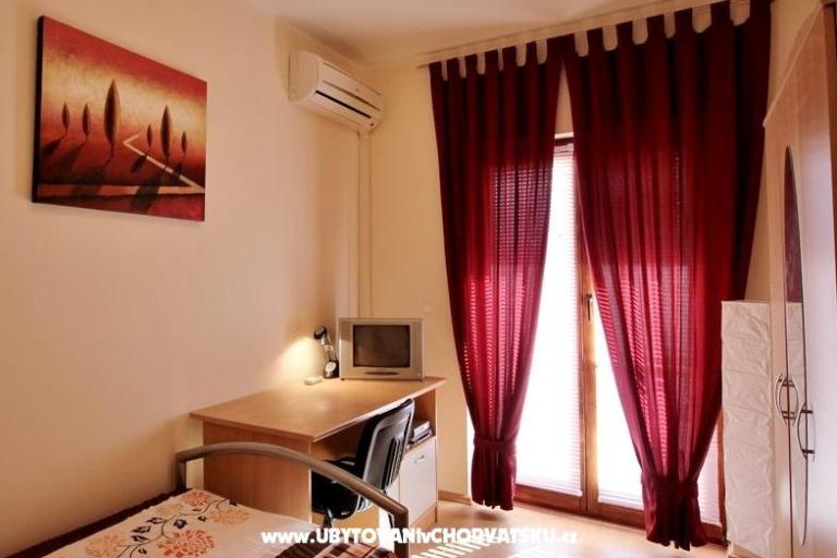 Pula Casa – foto 11