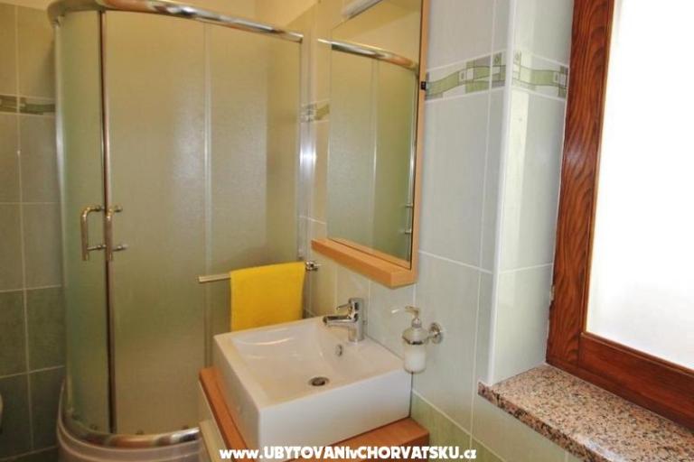 Pula Casa – foto 12