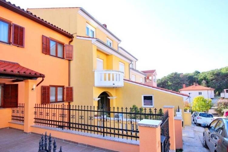 Pula Casa – foto 2