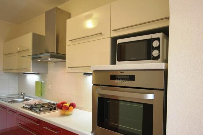 Pula Casa – foto 5