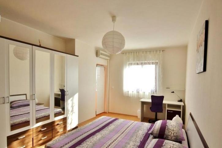 Pula Casa – foto 6