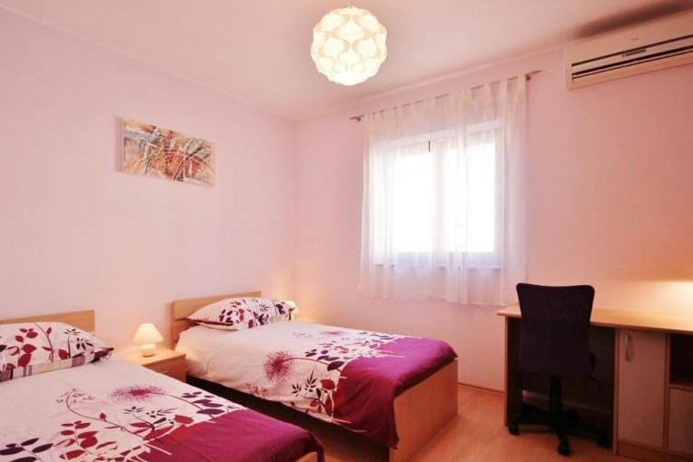 Pula Casa – foto 7