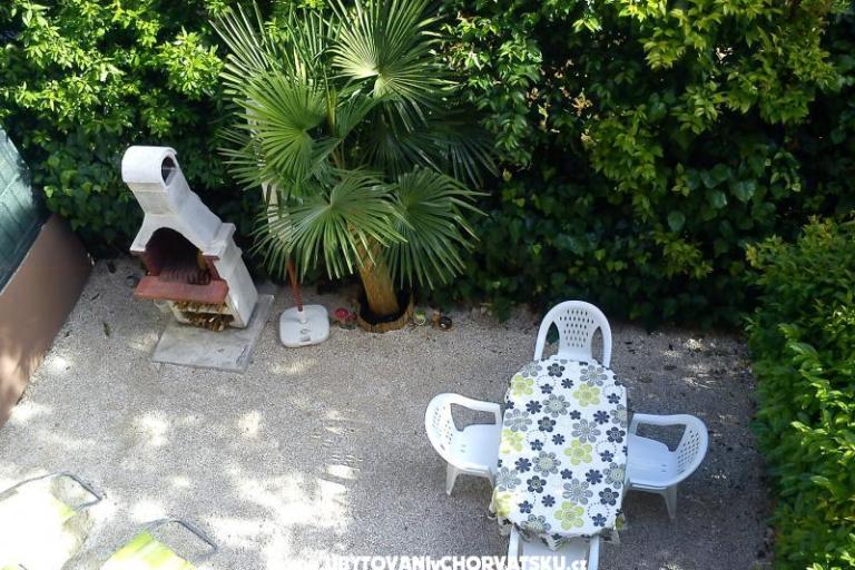 Pula Casa – foto 8