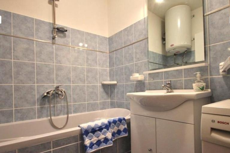 Pula Casa – foto 9