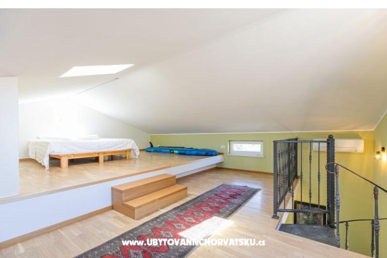 Val Appartamenti – foto 10