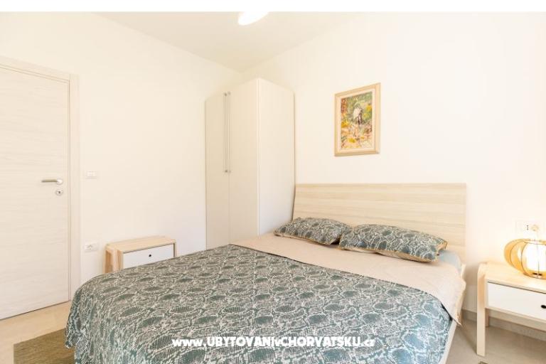 Val Appartamenti – foto 4