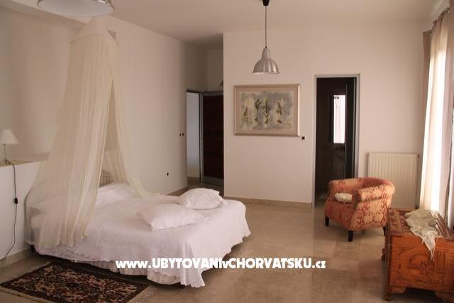 Villa Casablanca Rakalj – foto 6