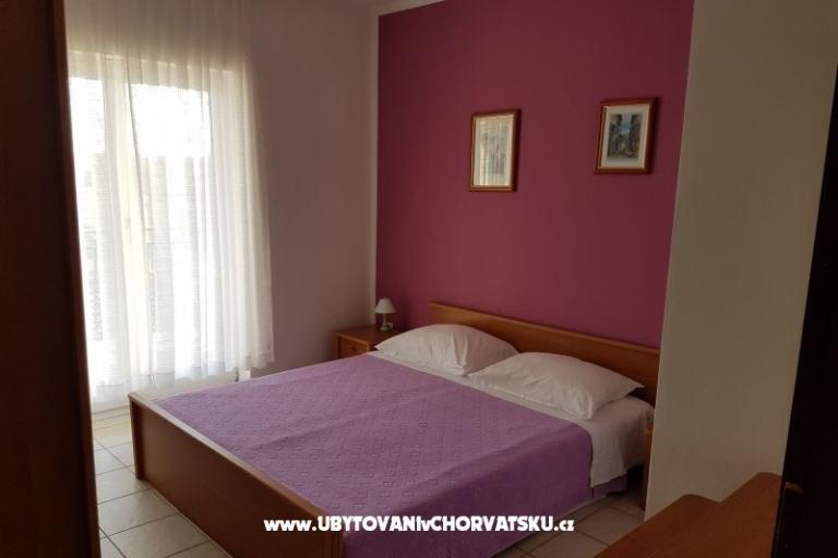 Villa Cukon – foto 6