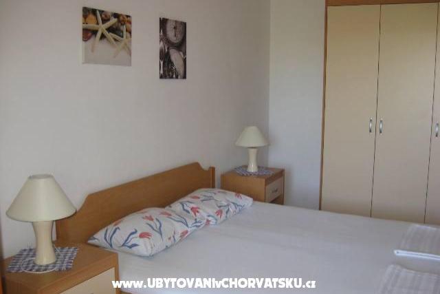 Villa Kim – foto 2