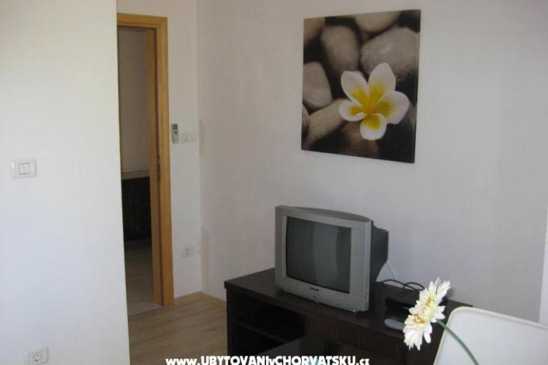 Villa Kim – foto 8