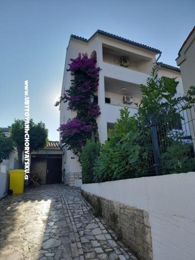 Villa Tanja – foto 12