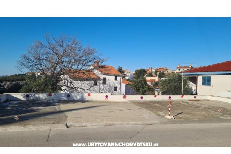 Villa Tanja – foto 19