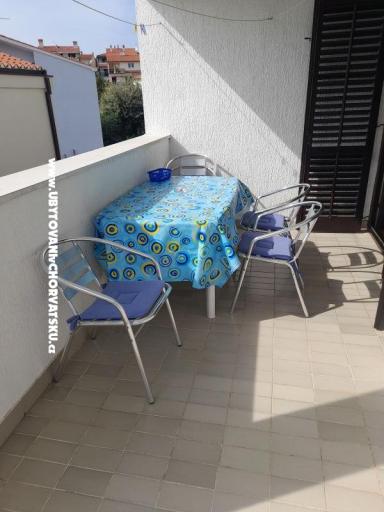 Villa Tanja – foto 2