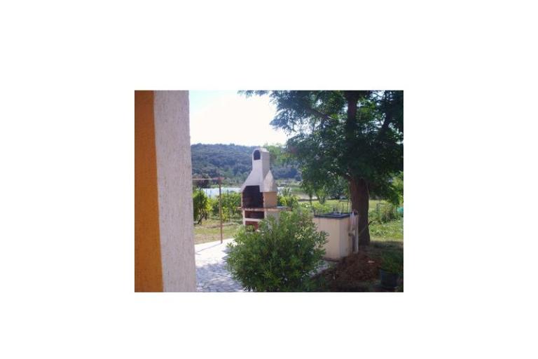 Appartamenti Ankica – foto 11