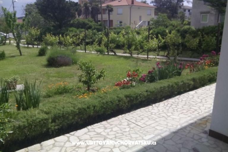 Appartamenti Ankica – foto 12