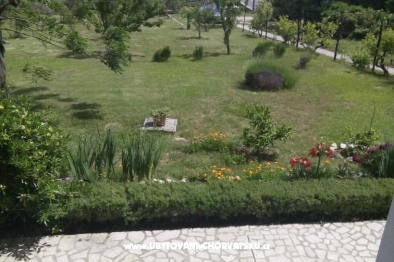 Appartamenti Ankica – foto 13