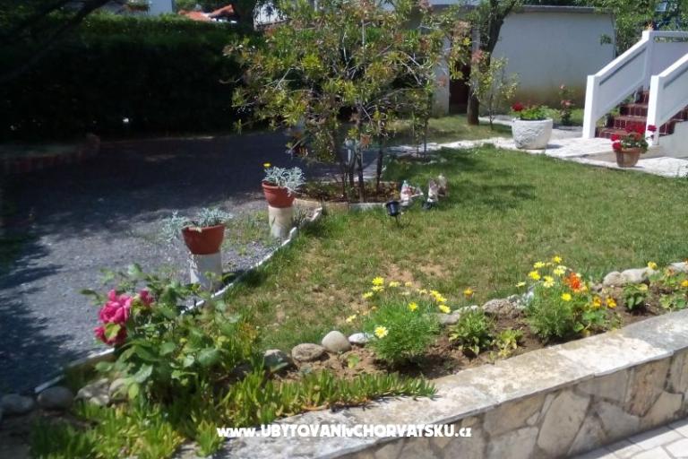 Appartamenti Ankica – foto 17
