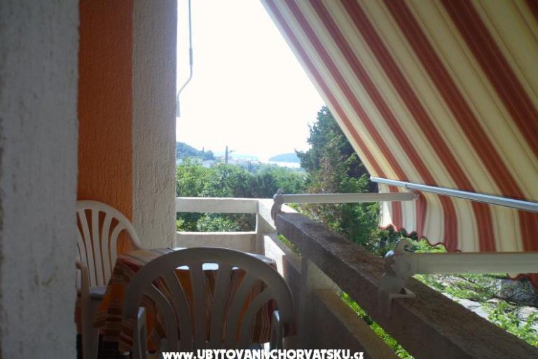 Appartamenti Ankica – foto 2