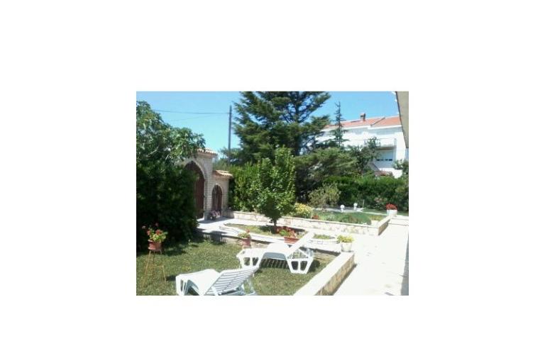Appartamenti Ankica – foto 3