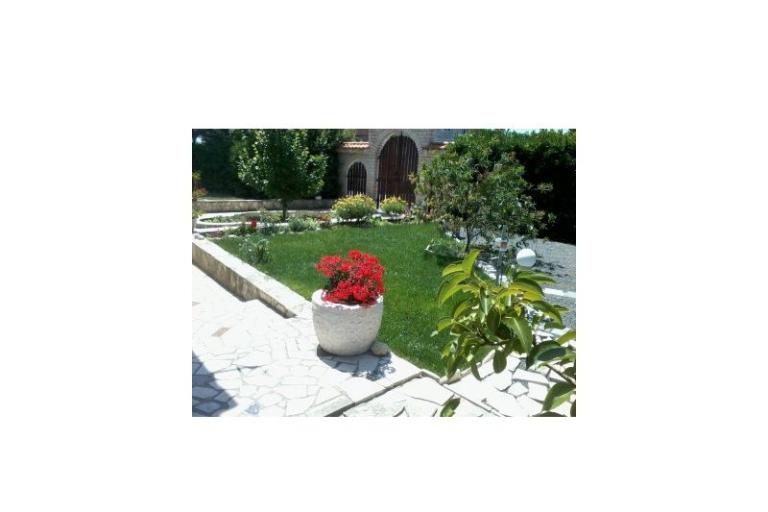 Appartamenti Ankica – foto 4