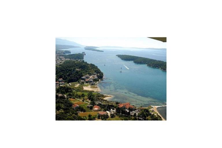 Appartamenti Ankica – foto 6